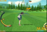 eagle-fantasy-golf-gameplay15