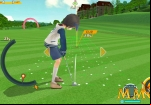 eagle-fantasy-golf-gameplay16