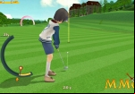 eagle-fantasy-golf-gameplay17