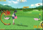 eagle-fantasy-golf-gameplay19