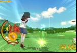 eagle-fantasy-golf-gameplay20