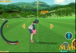 eagle-fantasy-golf-gameplay22