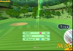 eagle-fantasy-golf-gameplay24