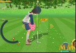 eagle-fantasy-golf-gameplay26