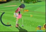 eagle-fantasy-golf-gameplay29