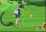 eagle-fantasy-golf-gameplay3