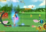 eagle-fantasy-golf-gameplay30
