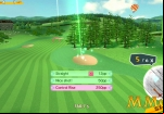 eagle-fantasy-golf-gameplay31