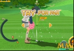 eagle-fantasy-golf-gameplay34