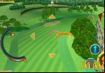 eagle-fantasy-golf-gameplay35