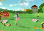 eagle-fantasy-golf-gameplay37