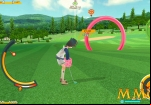 eagle-fantasy-golf-gameplay38