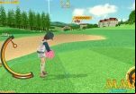 eagle-fantasy-golf-gameplay39