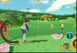 eagle-fantasy-golf-gameplay4