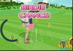 eagle-fantasy-golf-gameplay41