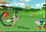 eagle-fantasy-golf-gameplay42
