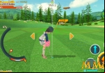 eagle-fantasy-golf-gameplay46