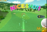 eagle-fantasy-golf-gameplay5