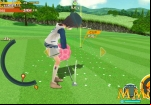 eagle-fantasy-golf-gameplay51