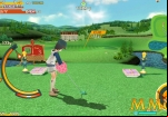eagle-fantasy-golf-gameplay54