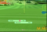 eagle-fantasy-golf-gameplay55
