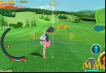 eagle-fantasy-golf-gameplay56