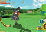eagle-fantasy-golf-gameplay58
