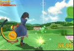 eagle-fantasy-golf-gameplay59
