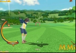 eagle-fantasy-golf-gameplay6