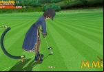 eagle-fantasy-golf-gameplay62