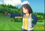 eagle-fantasy-golf-gameplay9