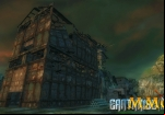 earthrise-abandoned-building