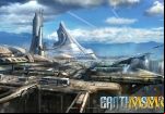 earthrise-concept-art