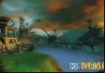 earthrise-river-plant