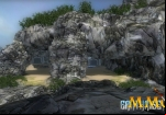 earthrise-secret-base-entrance