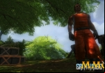 earthrise-NPC