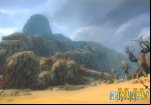 earthrise-boulder