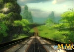 earthrise-bridge
