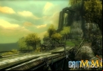 earthrise-bridge2