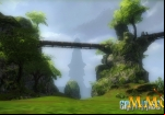 earthrise-bridges-sky