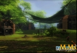 earthrise-campsite