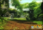 earthrise-clearing-forest