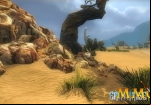 earthrise-dessert2