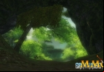 earthrise-green