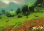 earthrise-mobs2