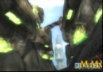 earthrise-rock-bridge