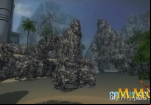 earthrise-rocks