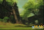 earthrise-temple-outside