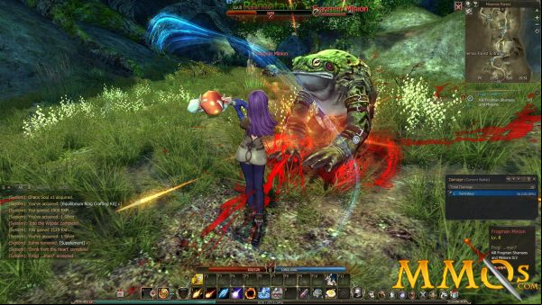 Echo-of-Soul-Gameplay-Main.jpg