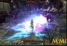 Echo-of-Soul-AoE-Ice.jpg